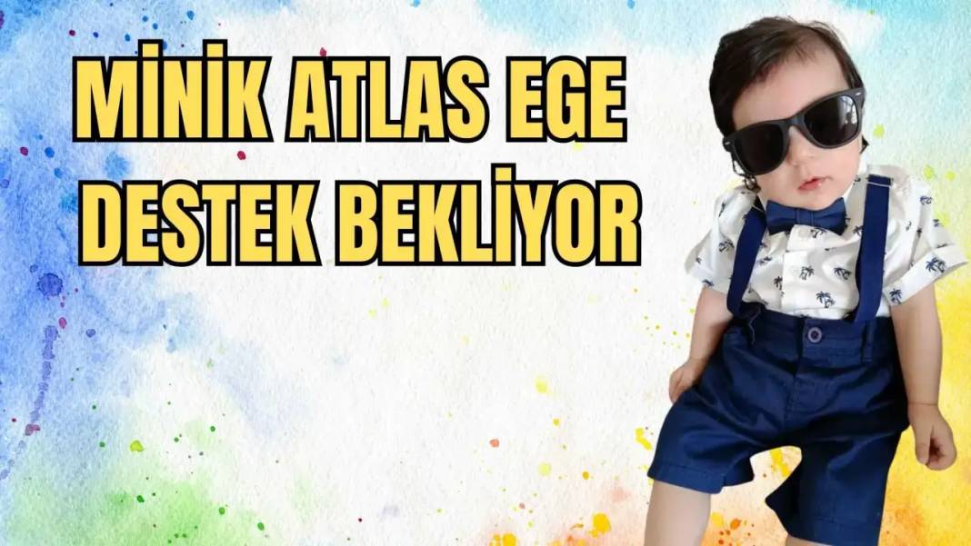 Antalya’da Bugün Ne Konuşuldu? 6